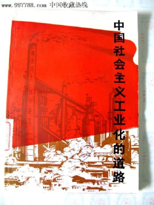 哪里有卖阿联酋虚拟币平台身份认证资料